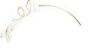 Dom weselny Wardomy – sala weselna Bartoszyce Logo